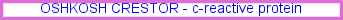 Crestor