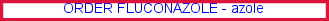 Fluconazole