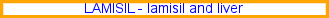 Lamisil