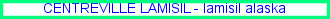 Lamisil