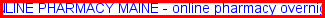 Online pharmacy