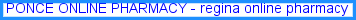 Online pharmacy