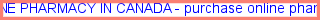 Online pharmacy