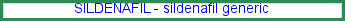 Sildenafil
