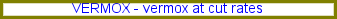 Vermox